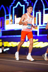 BIB: 4336
                            <button type="button" onclick="openModal(22831379)" class="btn btn-primary btn-sm float-right btn-popup" data-toggle="modal" data-target=".modal-high-quality">
                        <i class="fas fa-shopping-cart"></i> Add to Cart
                    </button>
                                            <button type="button" onclick="isThisMe(22831379, true)" class="btn btn-success btn-sm float-right btn-popup btn-isme hidden" data-toggle="tooltip" data-placement="bottom" title="นี่คือรูปของคุณใช่ไหม คลิกที่นี่เพื่อเอาเข้าอัลบั้ม">
                        <i class="fas fa-plus"></i> Add to album
                    </button>
                    <button type="button" onclick="isThisMe(22831379, false)" class="btn btn-warning btn-sm float-right btn-popup btn-isnotme hidden">
                        <i class="fas fa-ban"></i> Remove from album
                    </button>